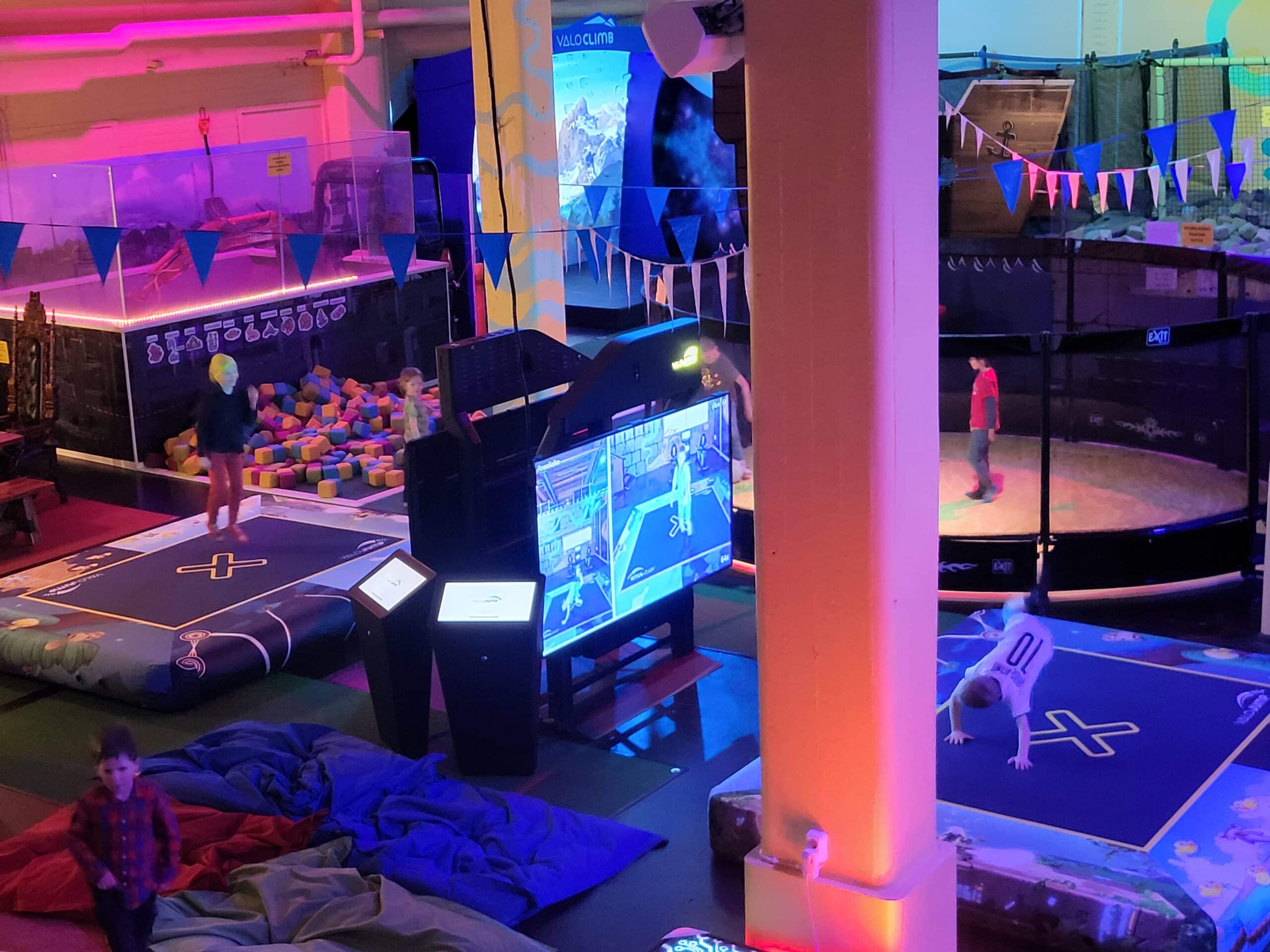 20251219_171302 20251219_171302