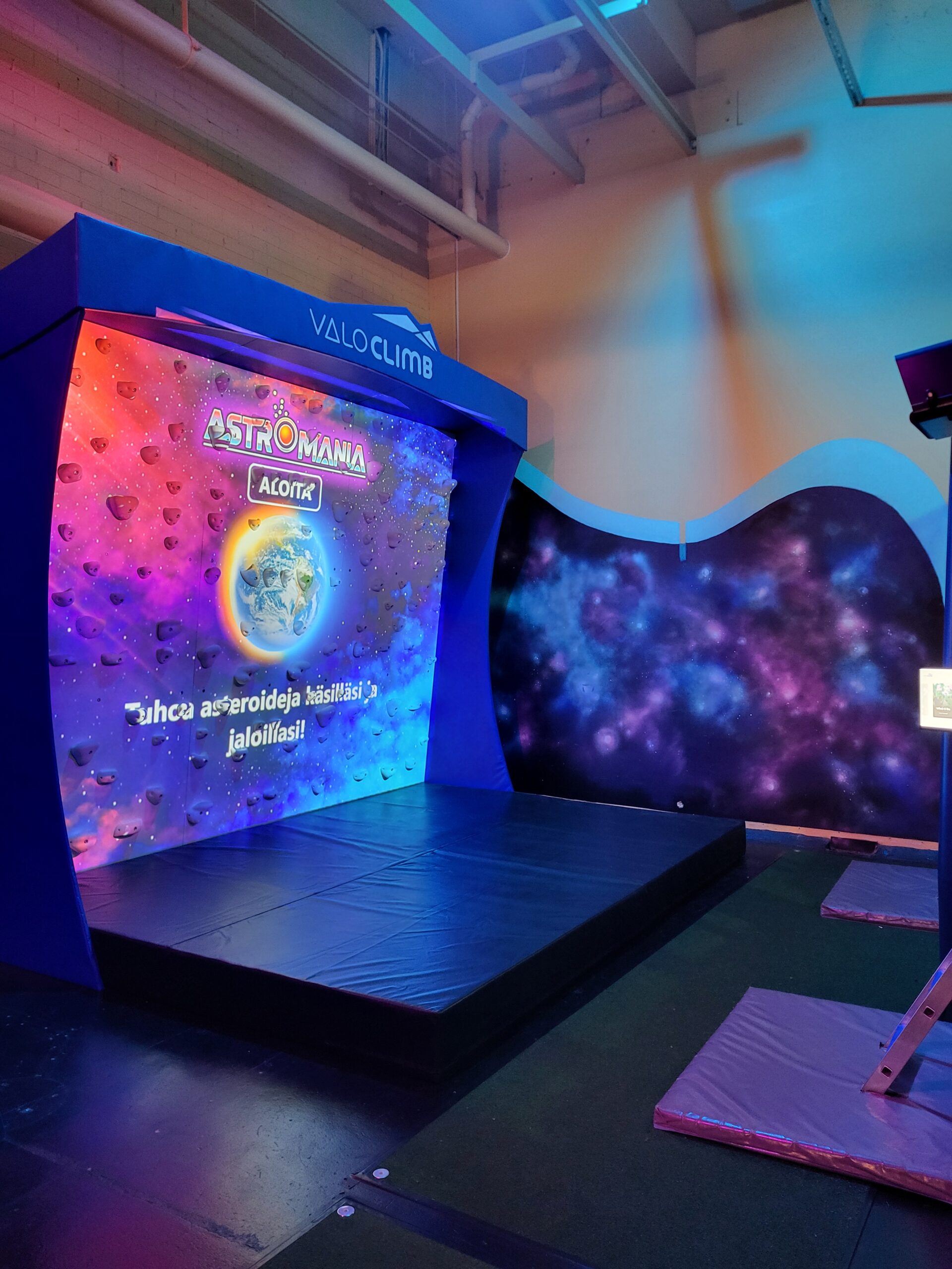 20251230_125354 20251230_125354