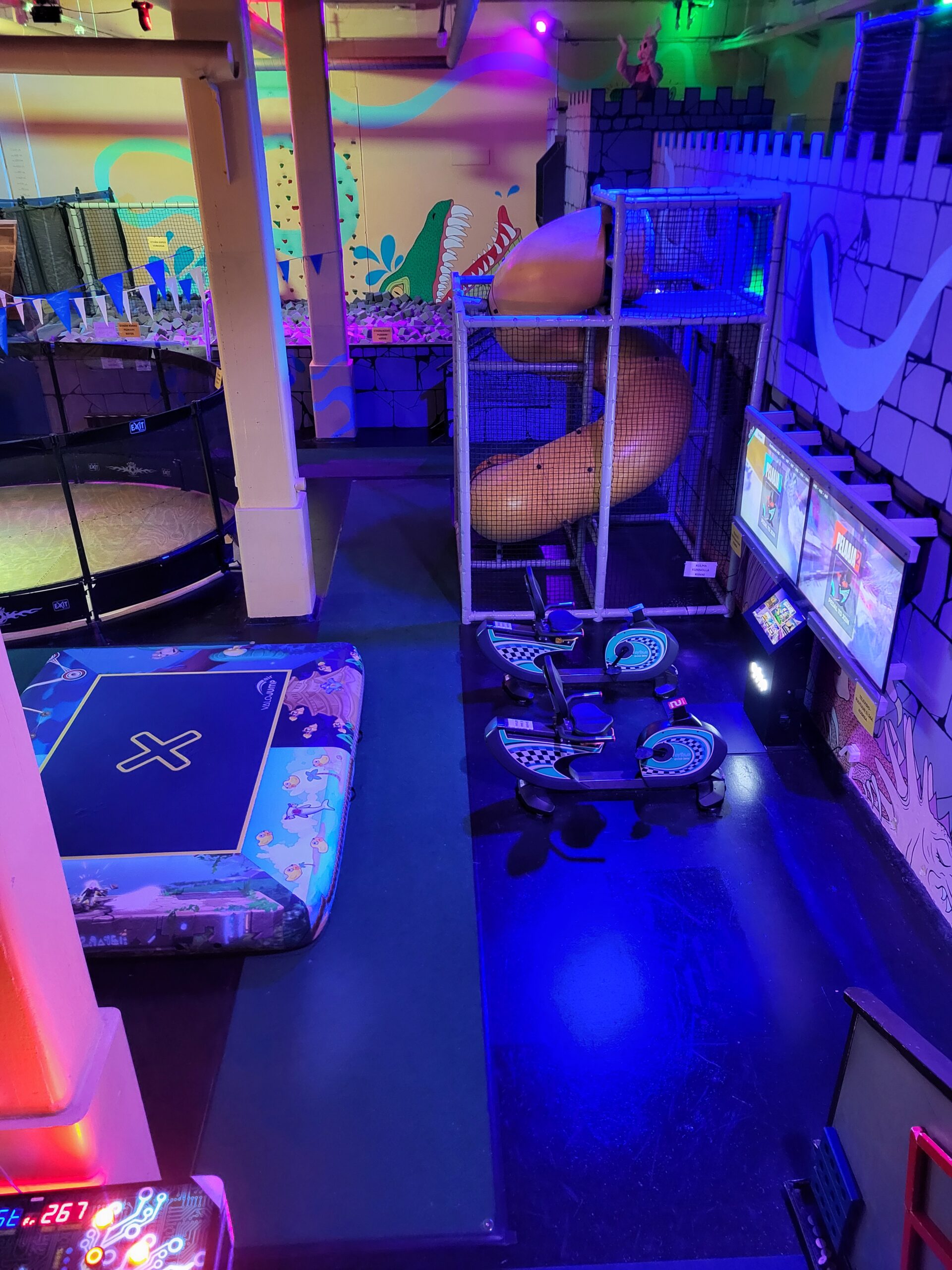 20251230_130448 20251230_130448