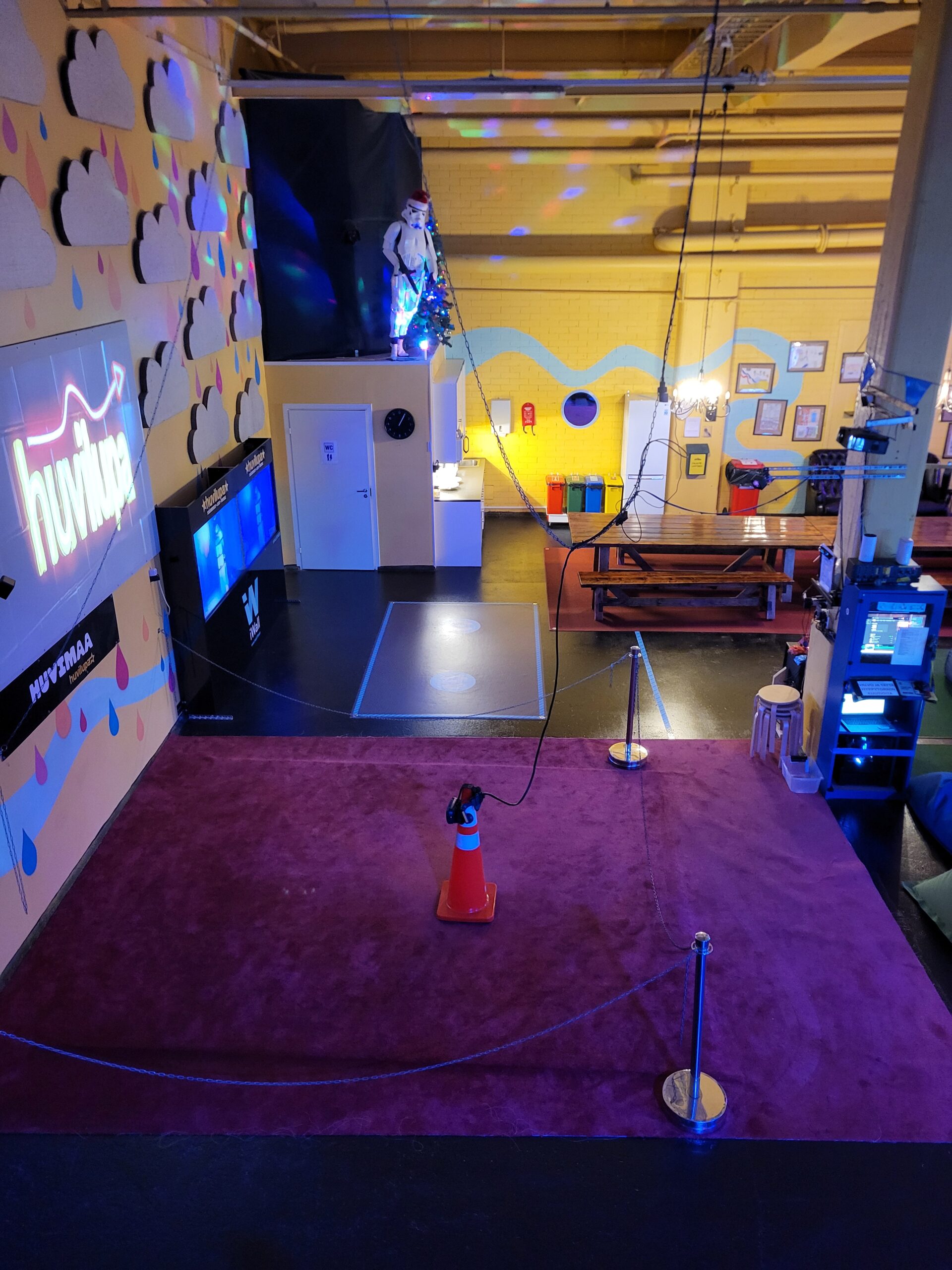 20251230_130456 20251230_130456