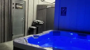 Virkistyspäivä Turku